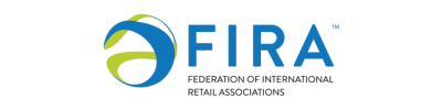  Fira Logo