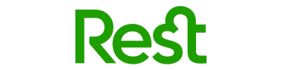 Rest Logo