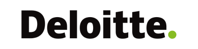 Delloite Logo