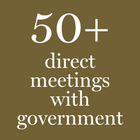 1-Apr-05-2022-04-42-13-17-AM