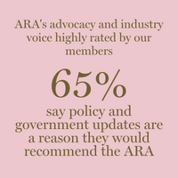 10-Apr-05-2022-04-42-13-24-AM