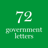 2-Apr-05-2022-04-42-13-15-AM