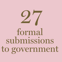 3-Apr-05-2022-04-42-13-26-AM