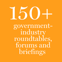 4-Apr-05-2022-04-42-13-29-AM