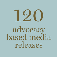 5-Apr-05-2022-04-42-13-25-AM