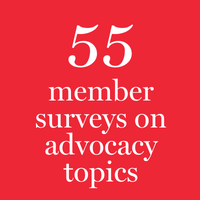 7-Apr-05-2022-04-42-13-17-AM