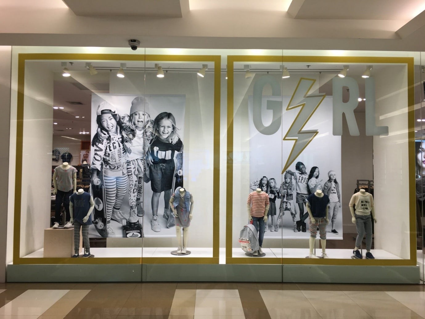 ARA_busting-myths-retail-outsourcing