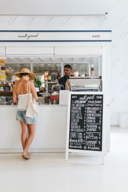 ARA_understand-customer-behaviour-and-trends