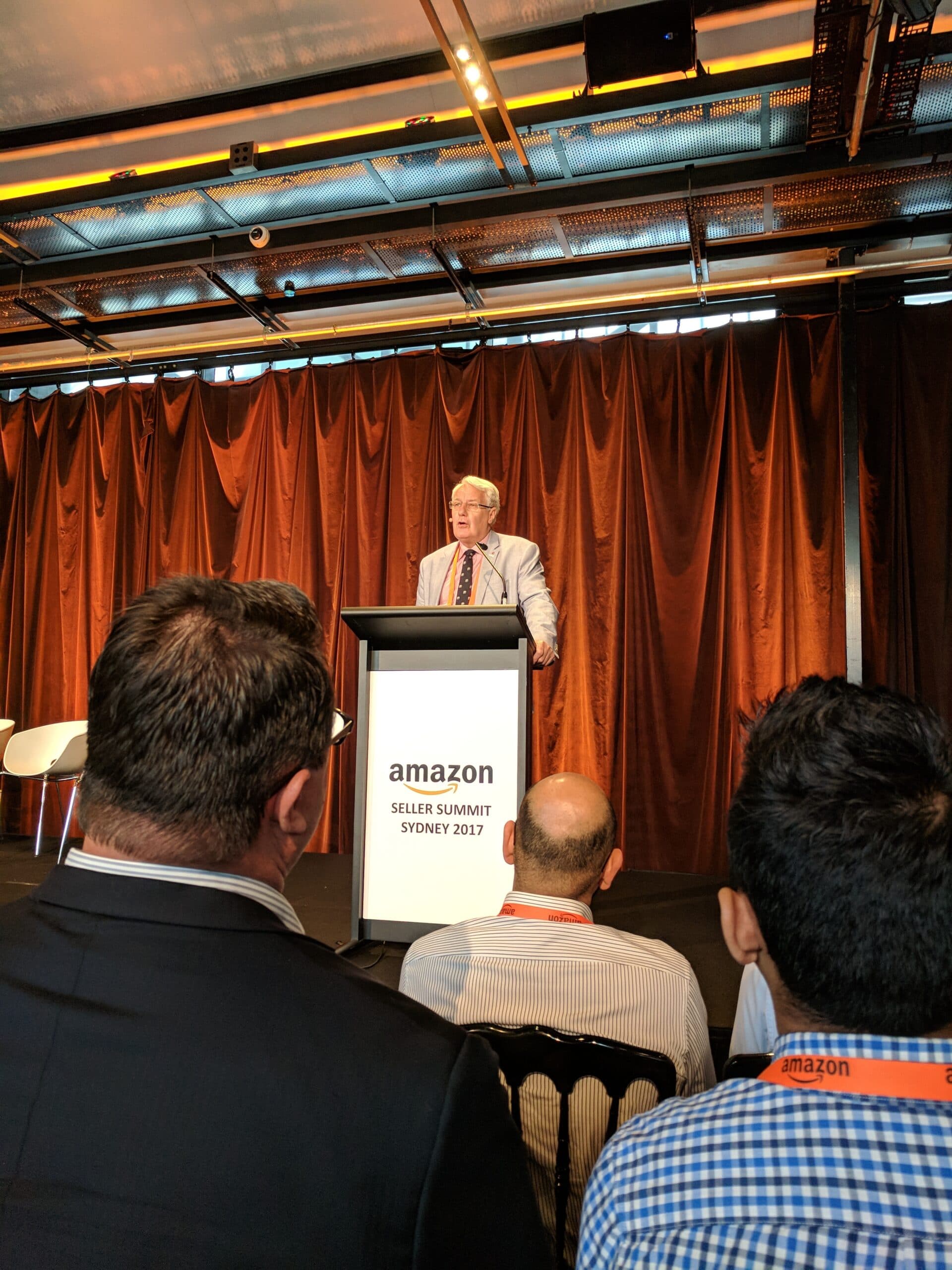 AmazonSellerSummit_01-1.jpg