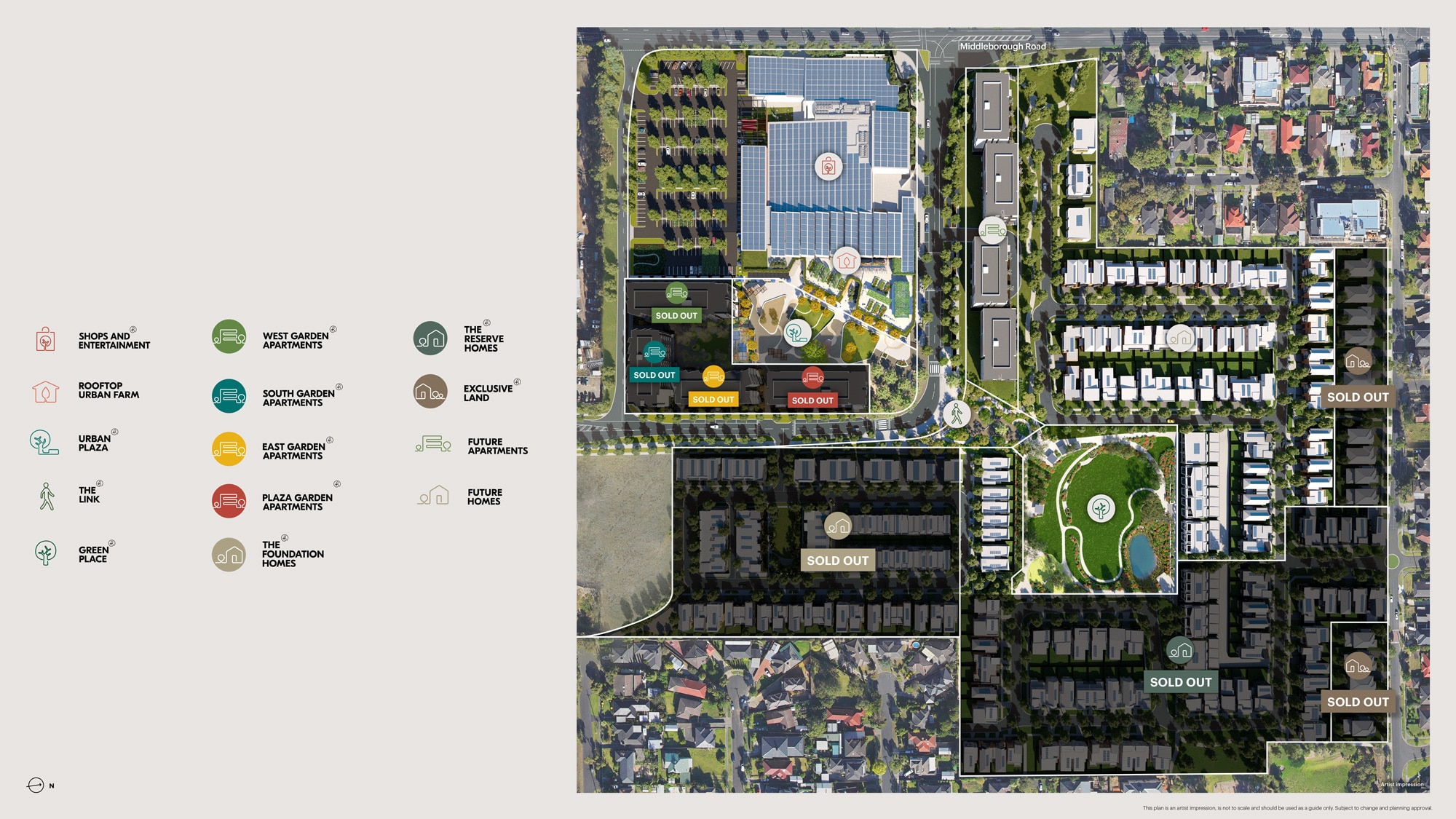 Burwood_Masterplan_Jan2020_