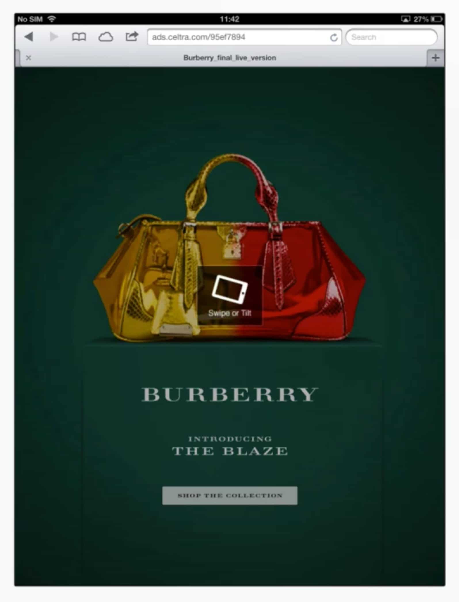 Celtra_Burberry (1).jpg