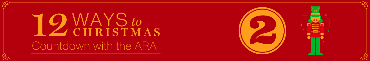 Copy of Xmas Campaign Blog Banners-1