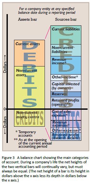 Figure_3.jpg