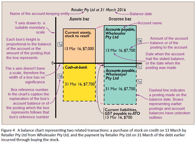 Figure_4.jpg