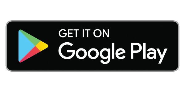 Google Play logo