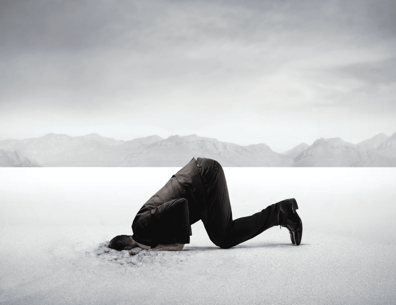HEAD_IN_THE_SAND-01.png