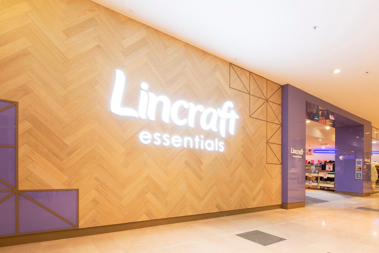 Lincraft_Essentials.jpg