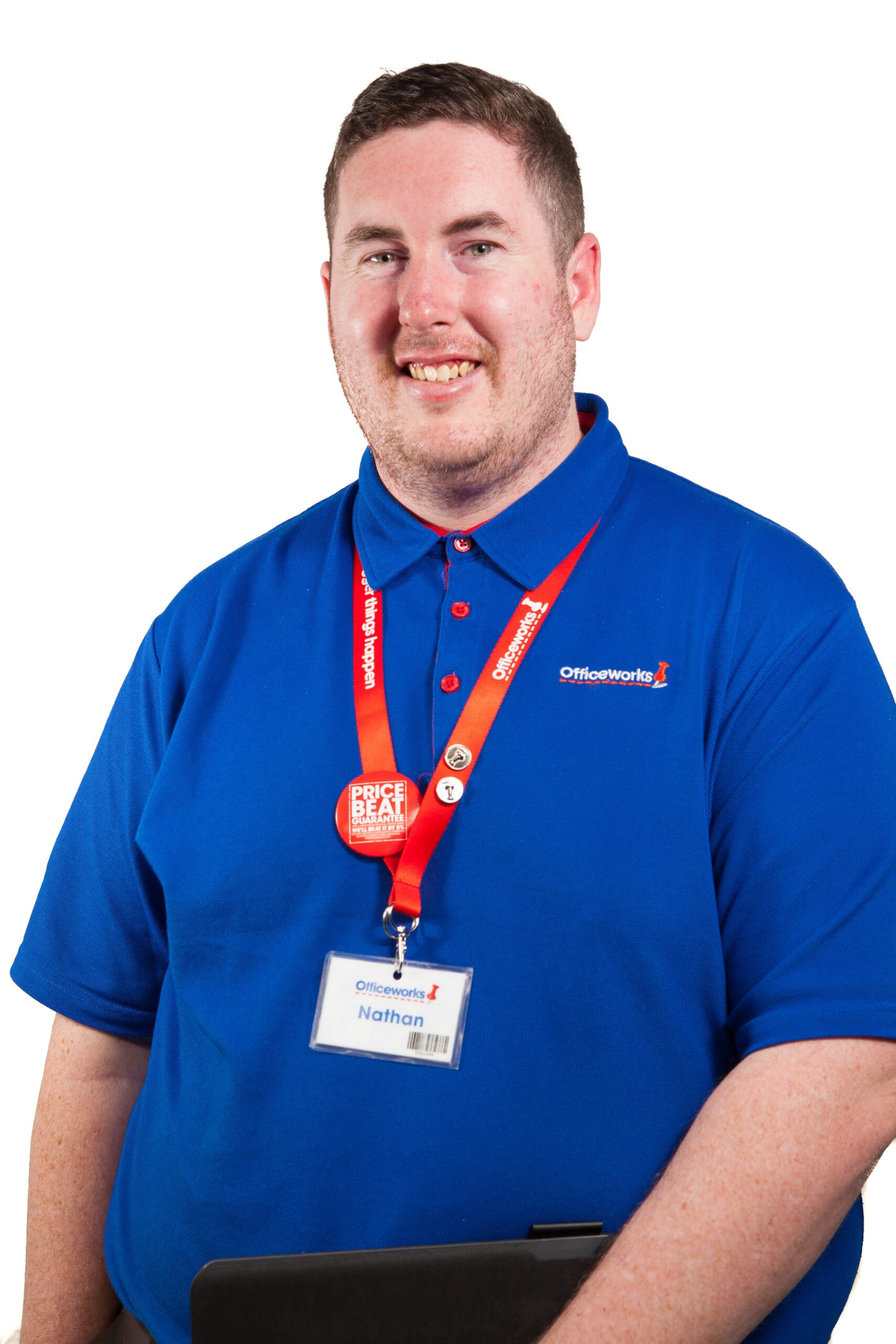 Nathan-Officeworks_ProfileBooth-8466