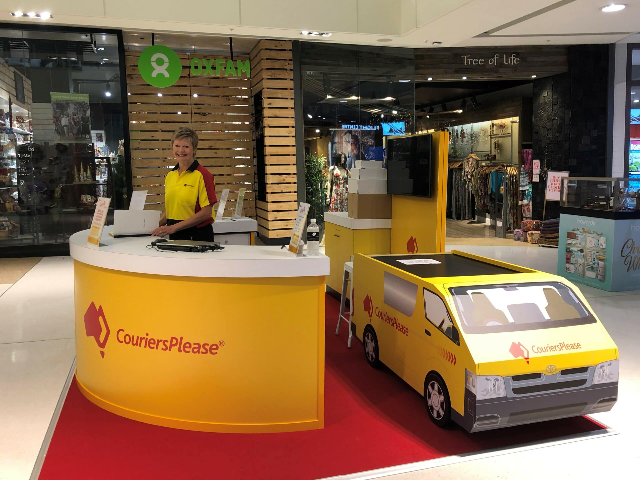 Pop-Up Stand Lissa 2.jpg