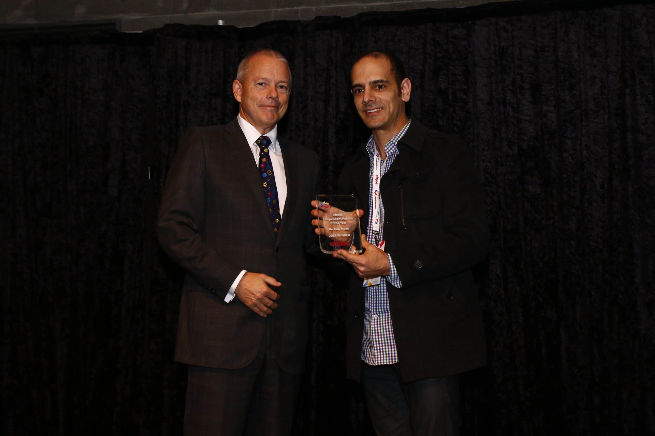 REST Industry Super Individual Retailer of the Year_Dean Salakas.jpg