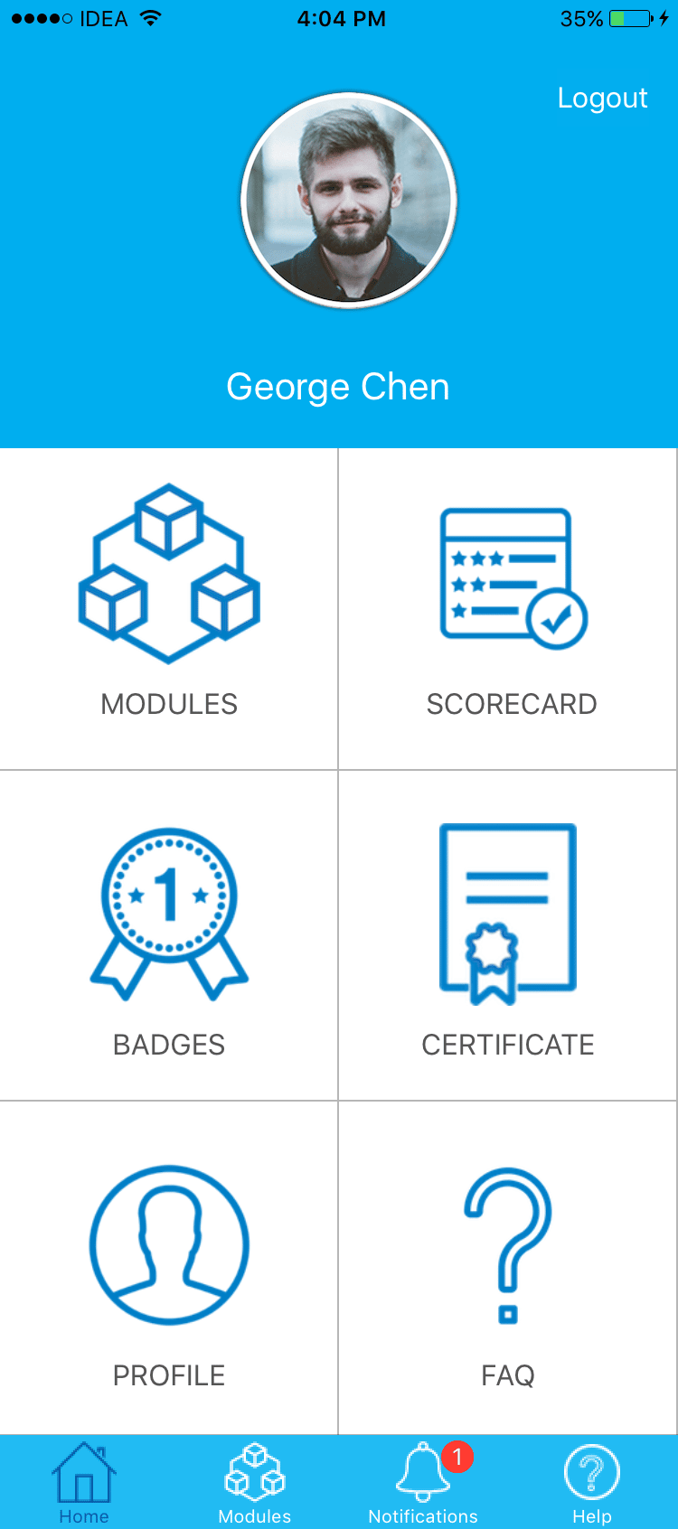 Representative's dashboard.png