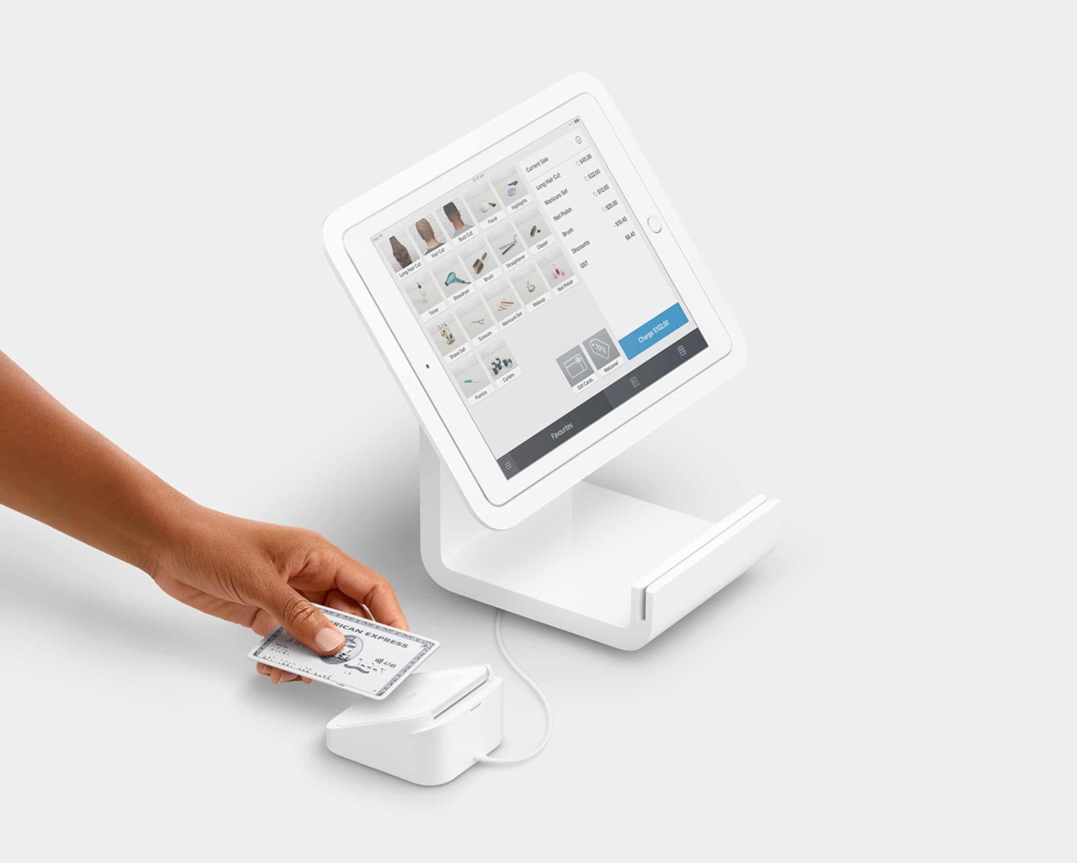 Square Stand for Contactless and Chip_Product_1.jpg