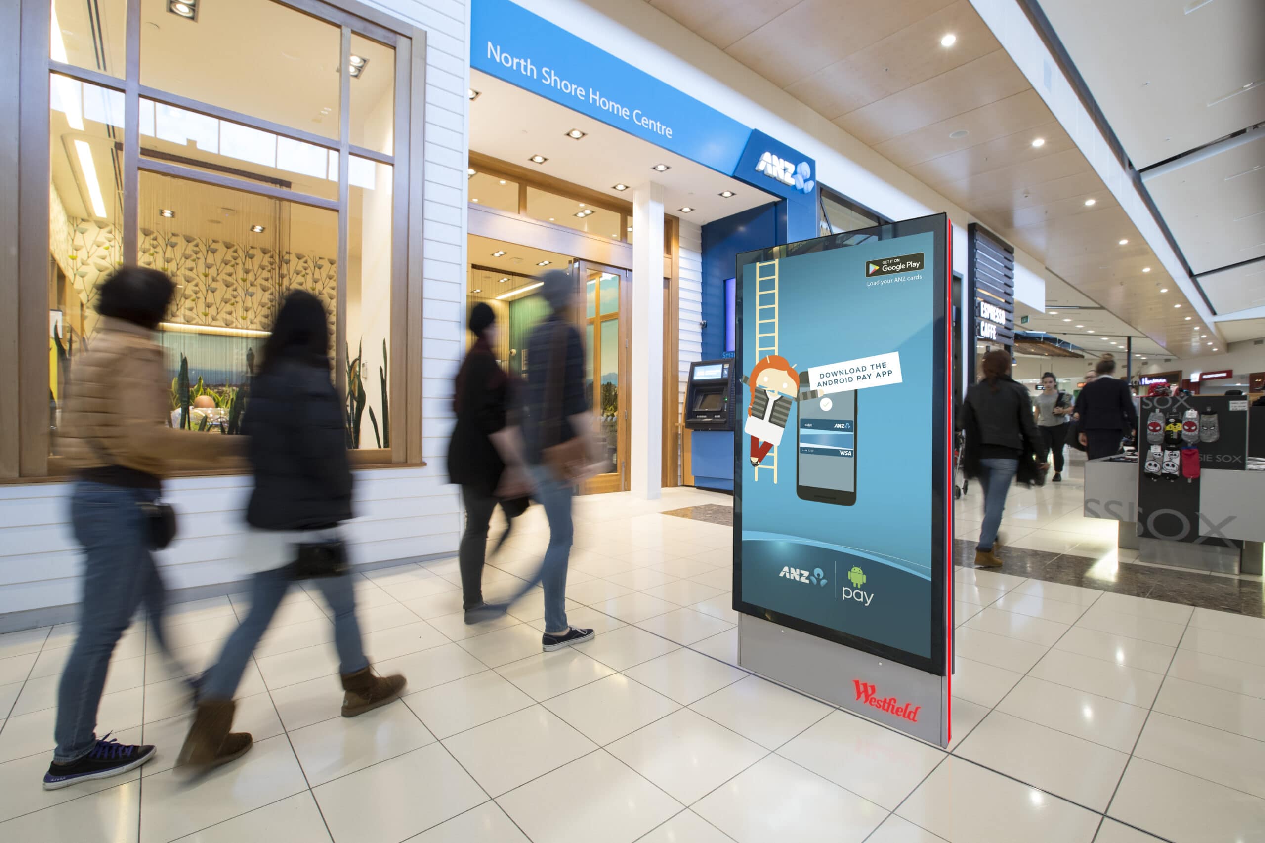 Westfield SmartScreen1.jpg