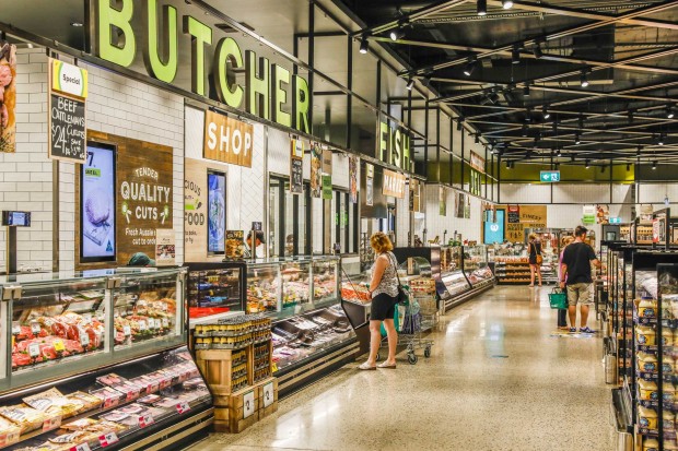 Woolworths_MarrickvilleMetro_Butcher hi-res.jpg