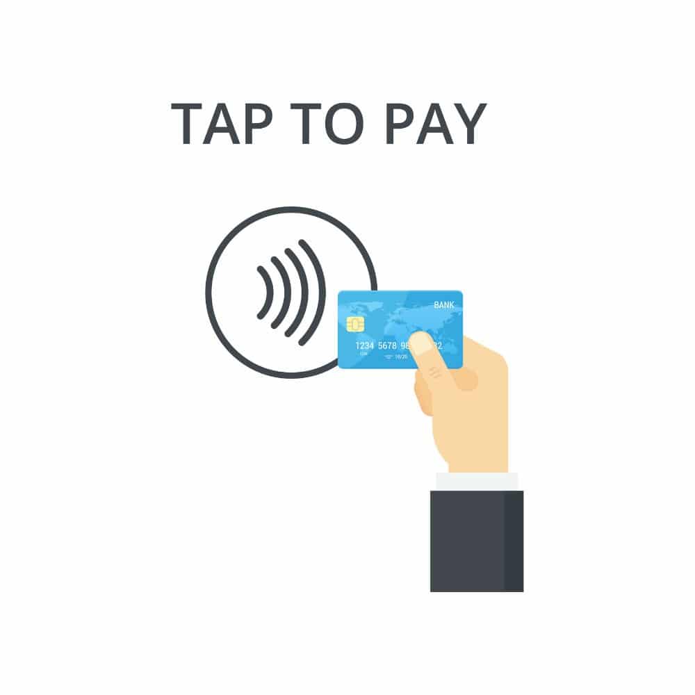 contactless-payments.jpg