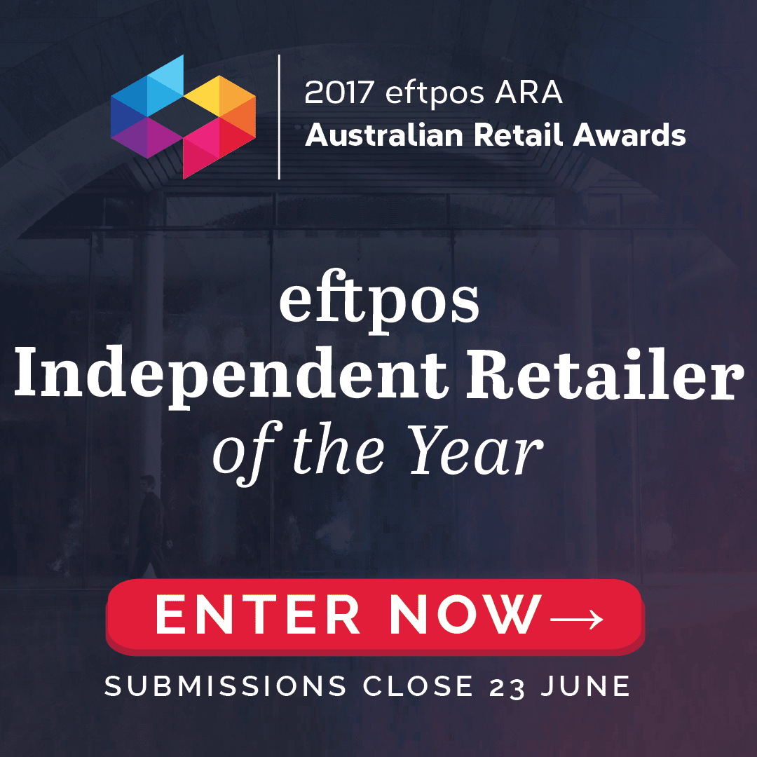 eftpos_INDEPENDENT_RETAILER_OTY-01.png