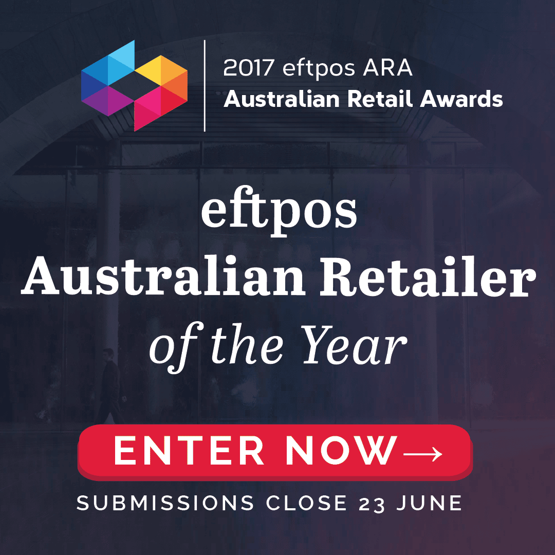 eftpos_RETAILER_OTY-01.png