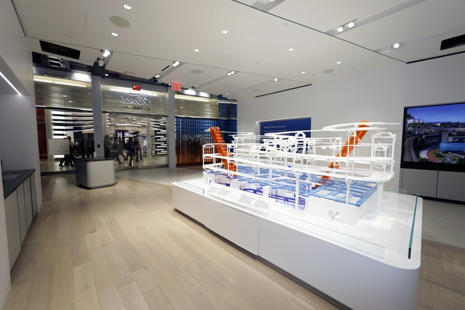 ford_hub_oculus_nyc-9 - Copy.jpg