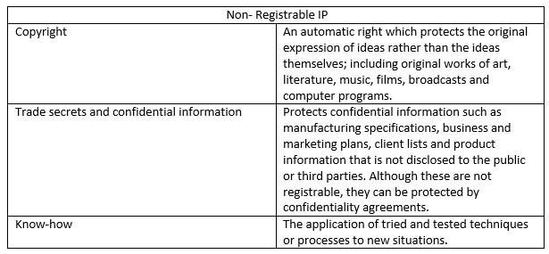 non-registrable IP.png