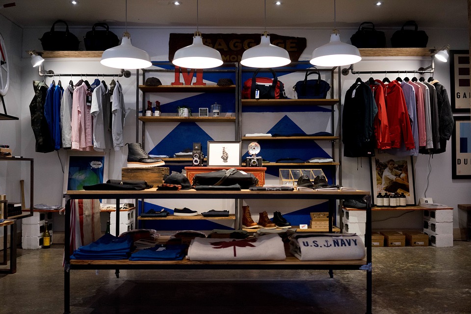 store-984393_960_720.jpg