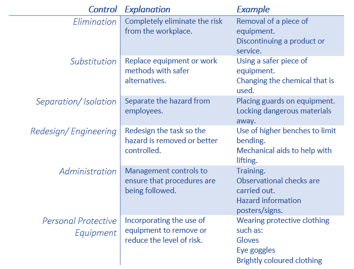 table4.png