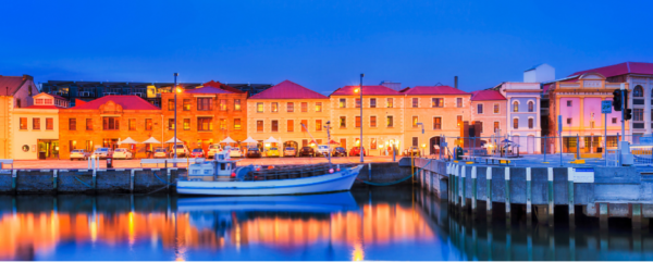 Tasmania Public Holidays 2025 & 2025  Australian Retailers Association