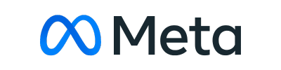 Meta Logo