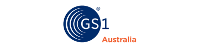  GS1 Australia Logo