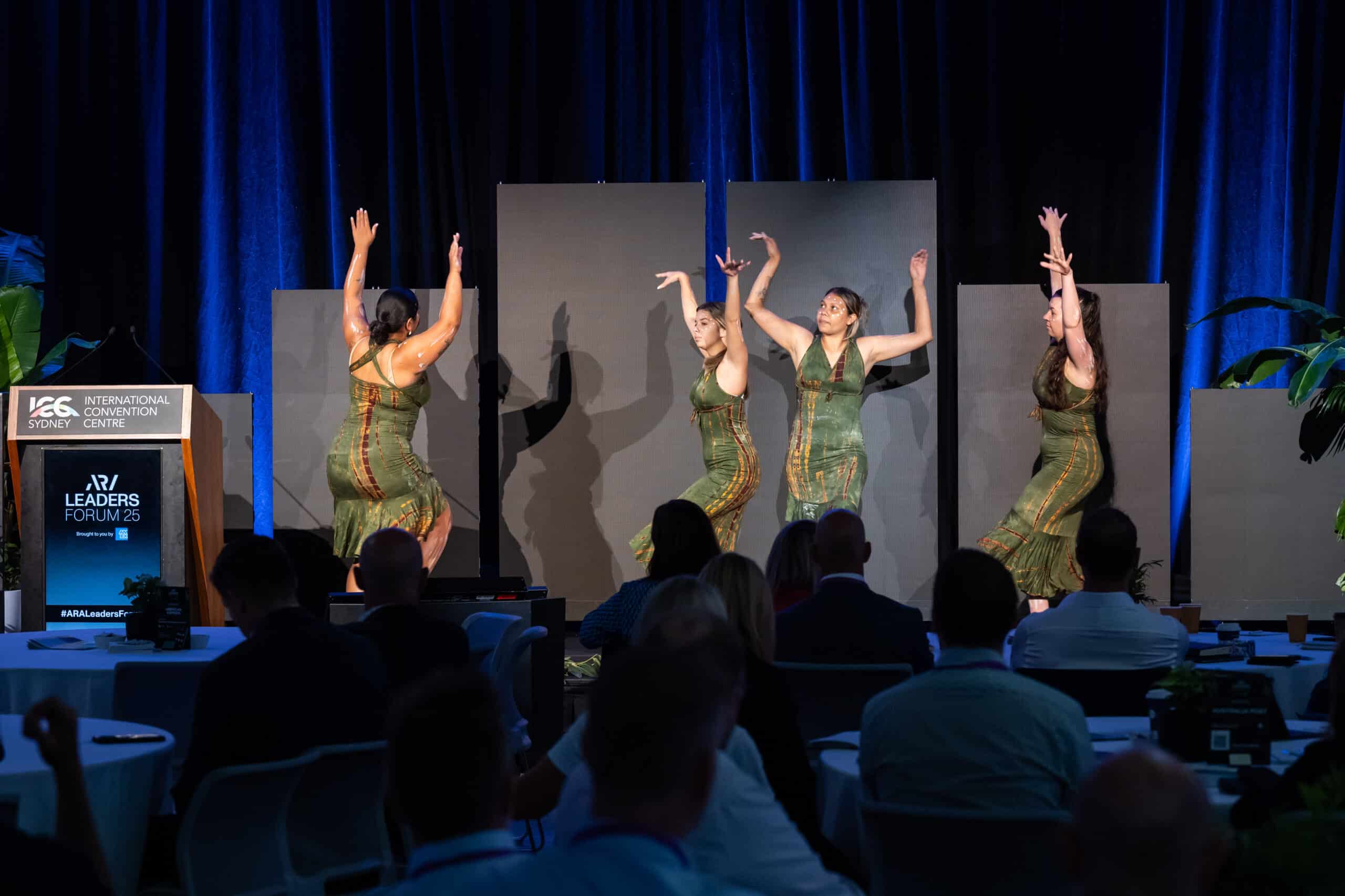 ARA-LeadersForum25__EAA0341-scaled.jpg