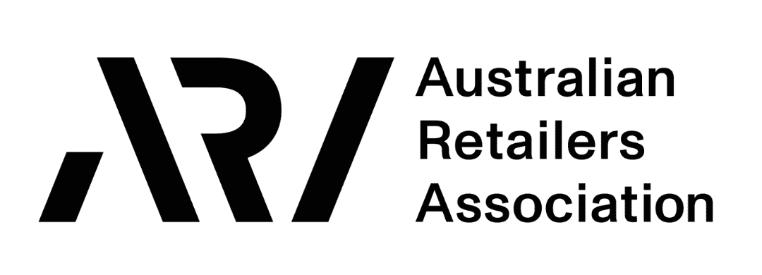 ARA-Logo