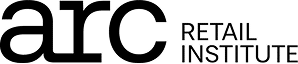 ARC Retail Institute Logo
