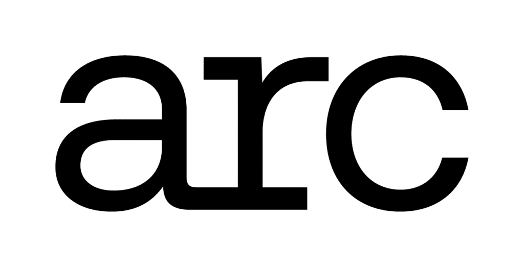 ARC Logo