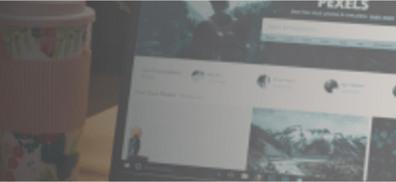ARC Social Media Marketing Course