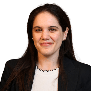 Emily Dahdah