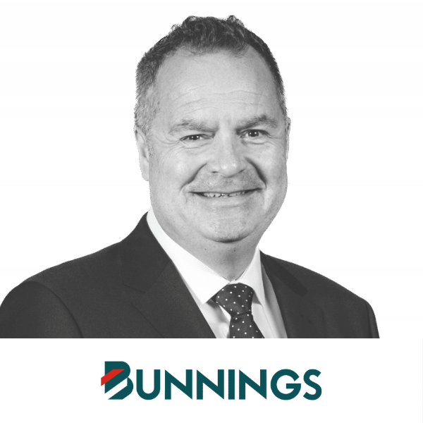 Speaker Mike Schneider