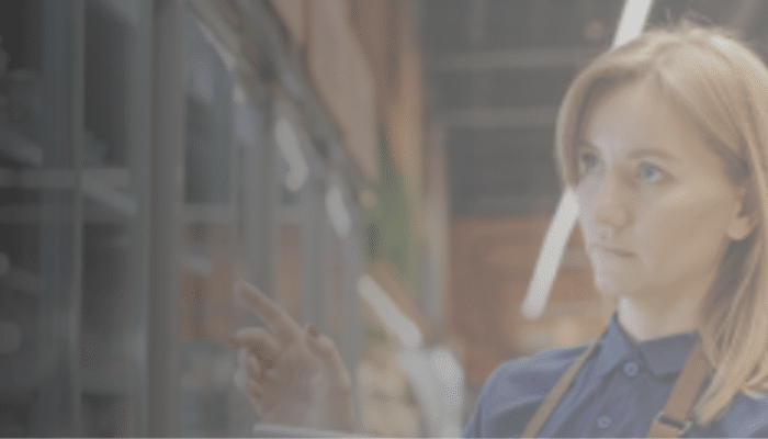 Leading Safety Compliance