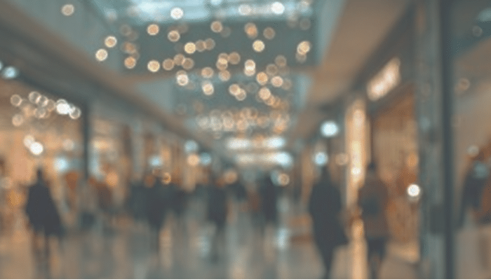 Manage Customer Aggression