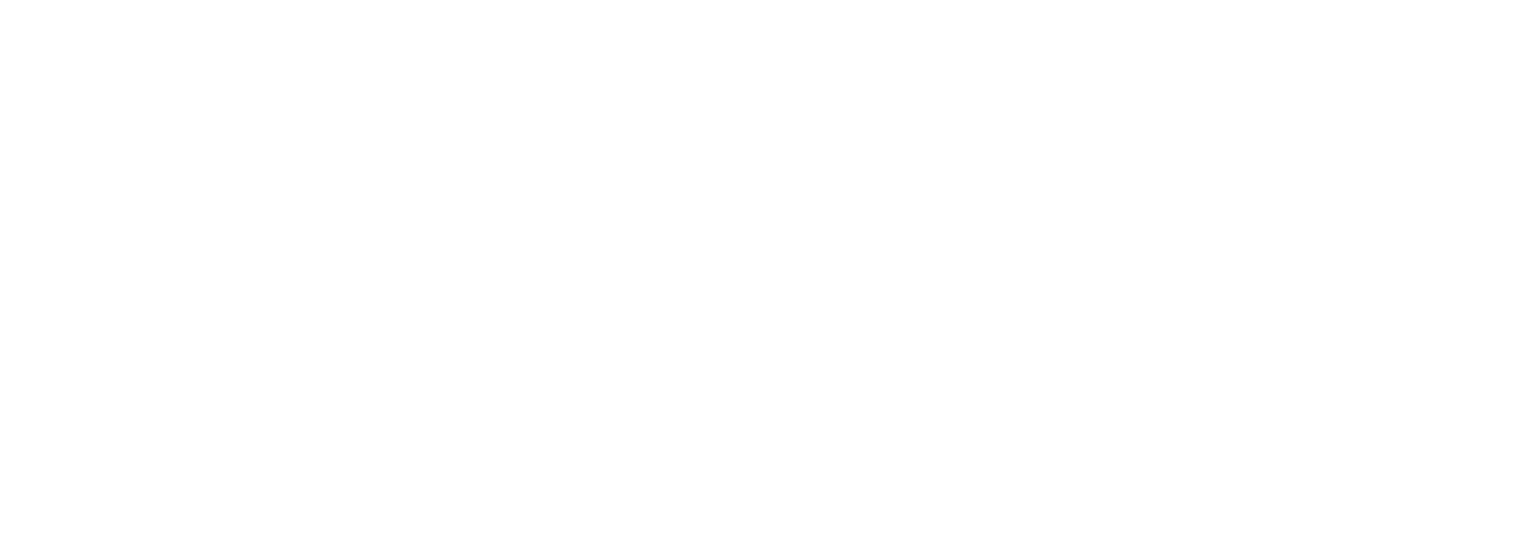 Northern Territory Public Holidays 2024 Australian Retailers Association
