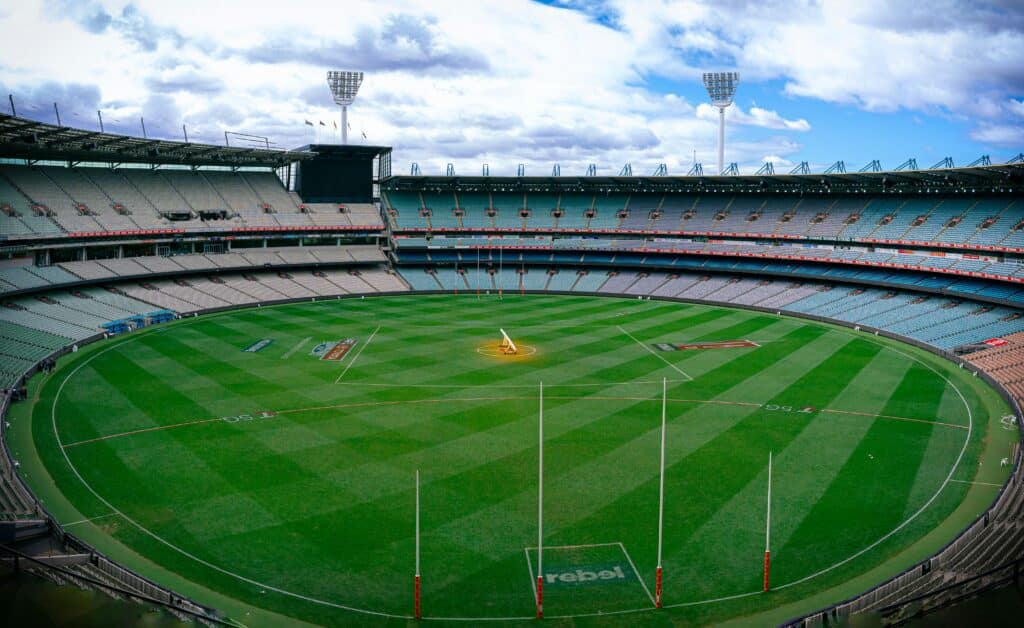afl grand final public holiday trading hours