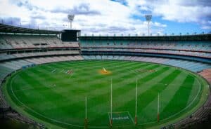 afl grand final public holiday trading hours